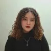 Dina Gamal