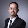 Wilson Yang