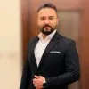 Ahmad Alkhatib
