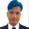 JILE SINGH