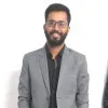 Shashwat Pandey