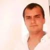 Ani Ferracaku