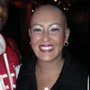Aileen Brady