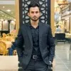 Nawaz Abbasi