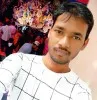 Vijay Mahato