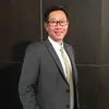Pornchai Egpongphisit