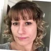 Jen Shipley