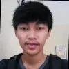 Fajar Bahari