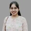 Jaspreet Kaur