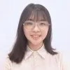 Lim Xin Woei
