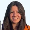Güler Büker
