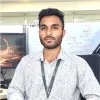 Deepak Kumar Shah