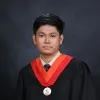 Jizan Villafuerte