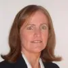 Marea Foley