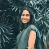 Udara Sithumini De Seram