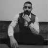 Mohamed Sameh