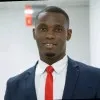 David Ayeni