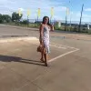 Zethu Madikizela