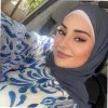 Nadine Noon