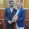 Abhishek Pathak