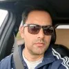 Prashant Awasthi