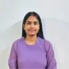 Anisha