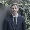 Oliver Pearce