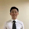 Darren Cheong