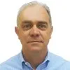 Marcelo Pavan