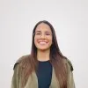 Anadaniela Del Carpio