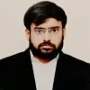 Utkarsh Bhatnagar