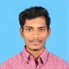 Manoj