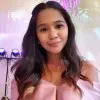 dianne Valenzuela