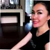 annisyah gumay