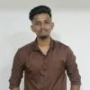Hari kishore