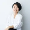 Masako Machida