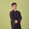 Aldi Pratama