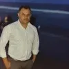 Mukender Dhull