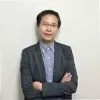 Ying zhang