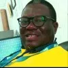 Felix Ankumah