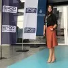 ceyda ÖZTÜRK
