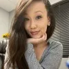 Rachel Shearer