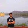 Tanishq Sharma
