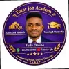 Tutor Job