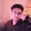 Rajdeep Sen