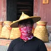 jun hu