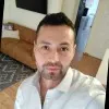 Andres Benavides Alvarez