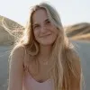 Nicole Aponowicz