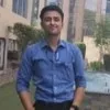 Aaryansh Kalia
