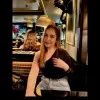 Zülbiye Yaren Gür